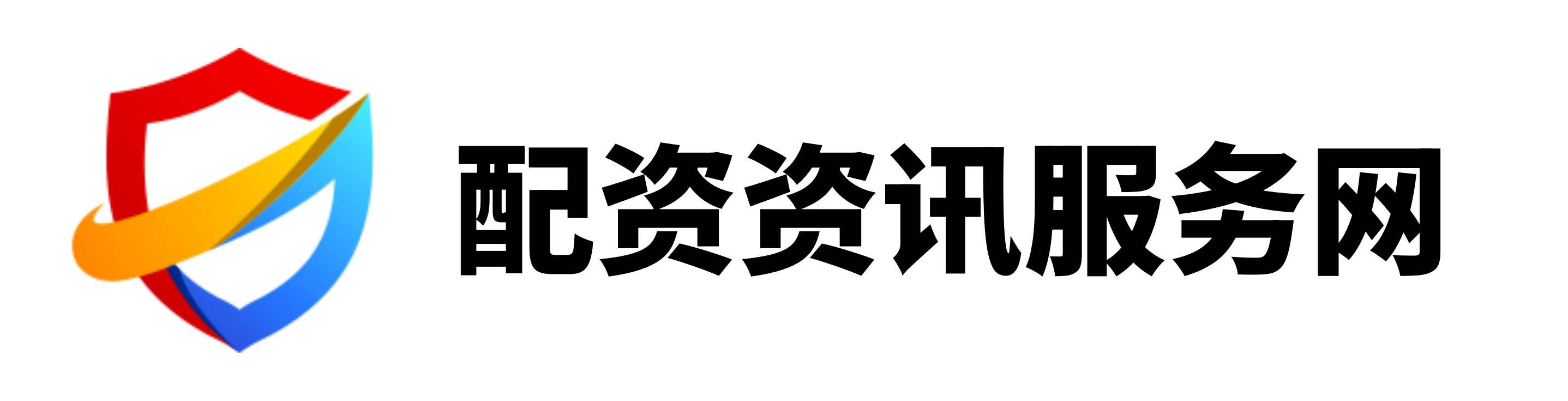 星配资