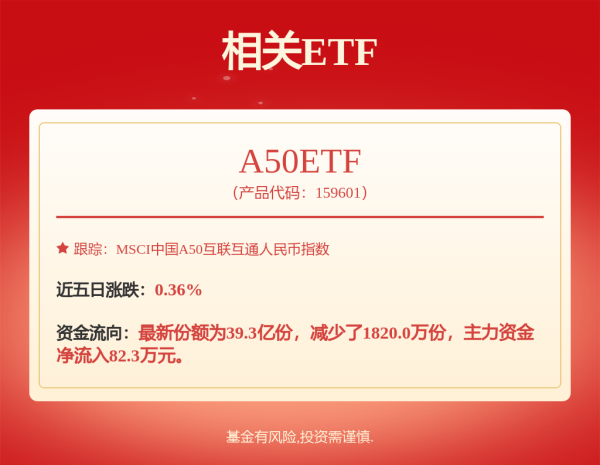 国鸣投资 零跑：靠实力硬卷，新能源乱世有“真香”！