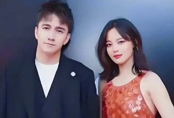 鼎际之家 9年前辛芷蕾咬的是别人的奖杯 从边缘到国际影后