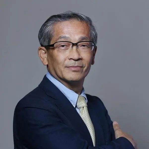 万光证券 如何解决制造业招不到工人的问题
