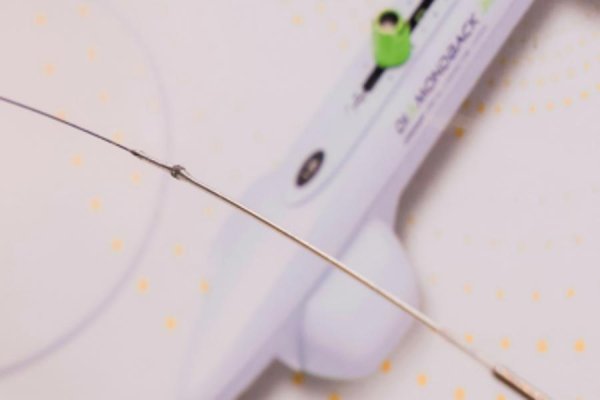 冠达配资 十余款首秀和首发，雅培将携这些前沿科技产品亮相进博会